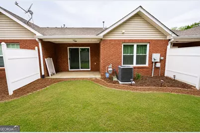403 Tara Commons Circle, Loganville, GA 30052 - Photo 29