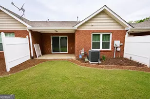 403 Tara Commons Cir, Loganville, GA 30052 - Photo 29