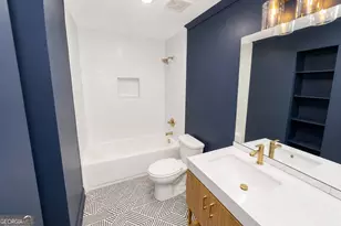 403 Tara Commons Cir, Loganville, GA 30052 - Photo 25