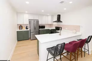 403 Tara Commons Cir, Loganville, GA 30052 - Photo 5