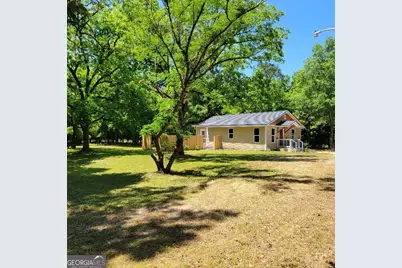 5321 S Hwy 15, Siloam, GA 30665 - Photo 49