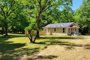 5321 S Hwy 15, Siloam, GA 30665 - Photo 49