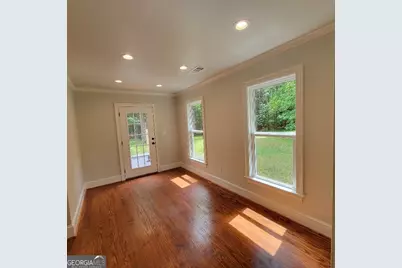 5321 S Hwy 15, Siloam, GA 30665 - Photo 25