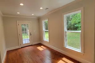5321 S Hwy 15, Siloam, GA 30665 - Photo 25
