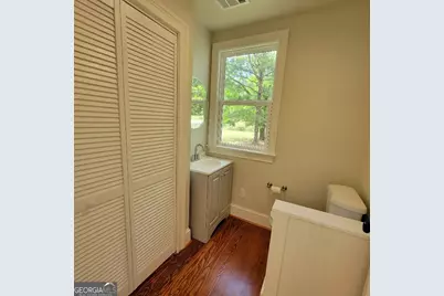 5321 S Hwy 15, Siloam, GA 30665 - Photo 27