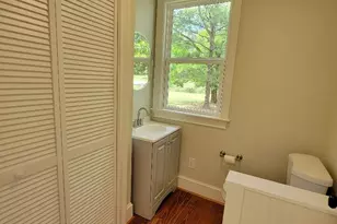 5321 S Hwy 15, Siloam, GA 30665 - Photo 27