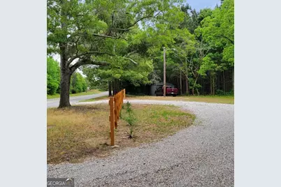 5321 S Hwy 15, Siloam, GA 30665 - Photo 43