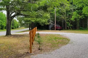 5321 S Hwy 15, Siloam, GA 30665 - Photo 43