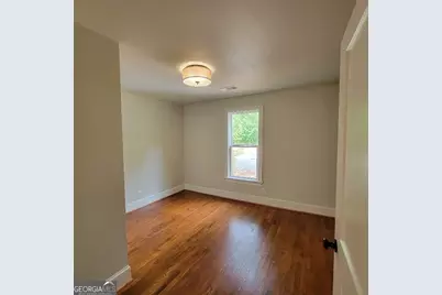 5321 S Hwy 15, Siloam, GA 30665 - Photo 21