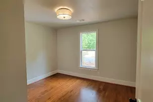 5321 S Hwy 15, Siloam, GA 30665 - Photo 21