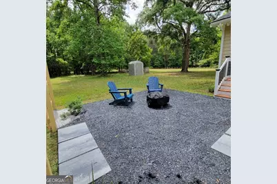 5321 S Hwy 15, Siloam, GA 30665 - Photo 33