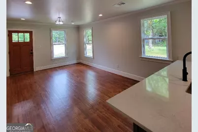 5321 S Hwy 15, Siloam, GA 30665 - Photo 17