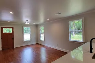 5321 S Hwy 15, Siloam, GA 30665 - Photo 17