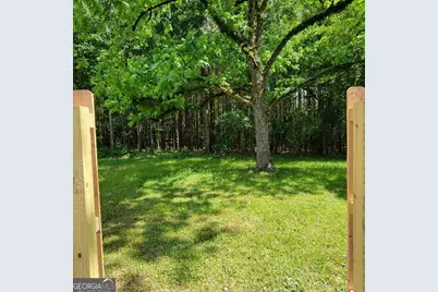 5321 S Hwy 15, Siloam, GA 30665 - Photo 35