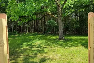 5321 S Hwy 15, Siloam, GA 30665 - Photo 35