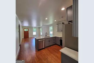 5321 S Hwy 15, Siloam, GA 30665 - Photo 7