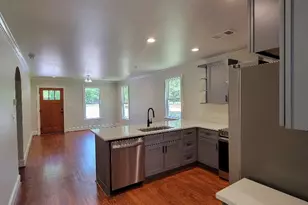 5321 S Hwy 15, Siloam, GA 30665 - Photo 7
