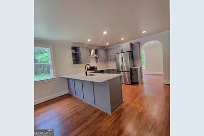 5321 S Hwy 15, Siloam, GA 30665 - Photo 23