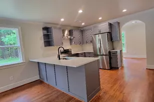 5321 S Hwy 15, Siloam, GA 30665 - Photo 23