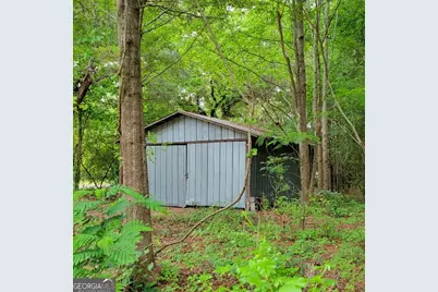 5321 S Hwy 15, Siloam, GA 30665 - Photo 45