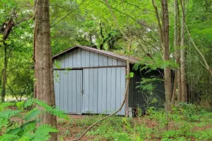 5321 S Hwy 15, Siloam, GA 30665 - Photo 45