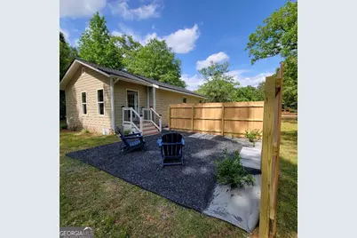 5321 S Hwy 15, Siloam, GA 30665 - Photo 37
