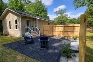 5321 S Hwy 15, Siloam, GA 30665 - Photo 37