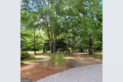 5321 S Hwy 15, Siloam, GA 30665 - Photo 41