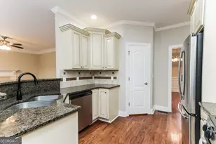 1515 Royce Dr, Locust Grove, GA 30248 - Photo 5