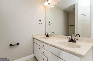 1515 Royce Dr, Locust Grove, GA 30248 - Photo 15