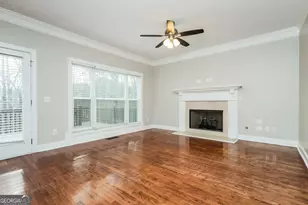 1515 Royce Dr, Locust Grove, GA 30248 - Photo 7