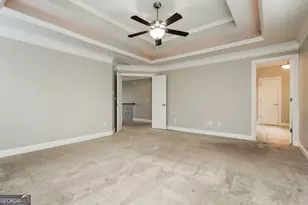 1515 Royce Dr, Locust Grove, GA 30248 - Photo 9