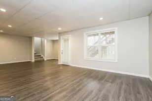 1515 Royce Dr, Locust Grove, GA 30248 - Photo 17