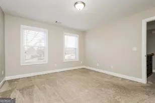 1515 Royce Dr, Locust Grove, GA 30248 - Photo 13