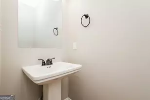 1515 Royce Dr, Locust Grove, GA 30248 - Photo 19
