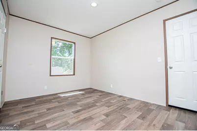 45 Garden Ridge Drive, Carrollton, GA 30116 - Photo 59