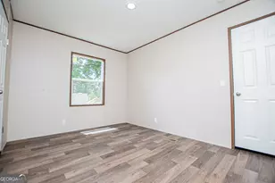 45 Garden Ridge Dr, Carrollton, GA 30116 - Photo 59