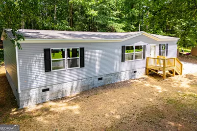 45 Garden Ridge Drive, Carrollton, GA 30116 - Photo 63