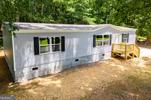 45 Garden Ridge Dr, Carrollton, GA 30116 - Photo 63