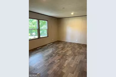 45 Garden Ridge Drive, Carrollton, GA 30116 - Photo 3