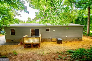 45 Garden Ridge Dr, Carrollton, GA 30116 - Photo 9