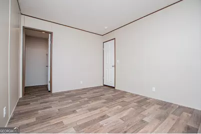 45 Garden Ridge Drive, Carrollton, GA 30116 - Photo 53