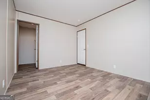 45 Garden Ridge Dr, Carrollton, GA 30116 - Photo 53
