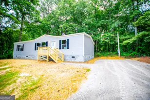 45 Garden Ridge Dr, Carrollton, GA 30116 - Photo 3