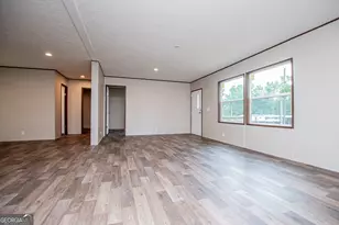45 Garden Ridge Dr, Carrollton, GA 30116 - Photo 15