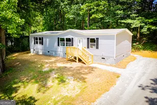 45 Garden Ridge Dr, Carrollton, GA 30116 - Photo 67