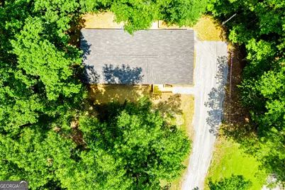 45 Garden Ridge Drive, Carrollton, GA 30116 - Photo 73
