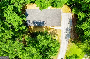 45 Garden Ridge Dr, Carrollton, GA 30116 - Photo 73
