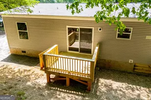 45 Garden Ridge Dr, Carrollton, GA 30116 - Photo 79