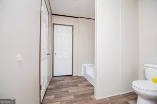45 Garden Ridge Dr, Carrollton, GA 30116 - Photo 49